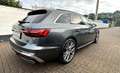 Audi A4 Avant 50TDI/quattro S line/HUD/Matrix-LED/B&O Gris - thumbnail 5