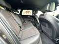 Audi A4 Avant 50TDI/quattro S line/HUD/Matrix-LED/B&O Gris - thumbnail 14
