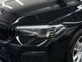 BMW 520 d xDrive M-Sport*Live Cockpit Prof*Drive Assist* P Schwarz - thumbnail 5