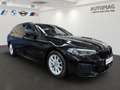 BMW 520 d xDrive M-Sport*Live Cockpit Prof*Drive Assist* P Schwarz - thumbnail 2