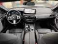 BMW 520 d xDrive M-Sport*Live Cockpit Prof*Drive Assist* P Schwarz - thumbnail 10