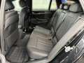BMW 520 d xDrive M-Sport*Live Cockpit Prof*Drive Assist* P Schwarz - thumbnail 11