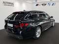 BMW 520 d xDrive M-Sport*Live Cockpit Prof*Drive Assist* P Schwarz - thumbnail 3