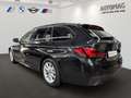 BMW 520 d xDrive M-Sport*Live Cockpit Prof*Drive Assist* P Schwarz - thumbnail 4