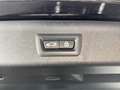 BMW 520 d xDrive M-Sport*Live Cockpit Prof*Drive Assist* P Schwarz - thumbnail 13