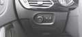 Opel Astra 1.4 Turbo Design en Tech Nero - thumbnail 8