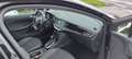 Opel Astra 1.4 Turbo Design en Tech Zwart - thumbnail 12