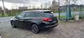 Opel Astra 1.4 Turbo Design en Tech Zwart - thumbnail 4