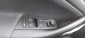 Opel Astra 1.4 Turbo Design en Tech Nero - thumbnail 7