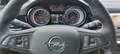 Opel Astra 1.4 Turbo Design en Tech Czarny - thumbnail 9
