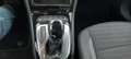 Opel Astra 1.4 Turbo Design en Tech Negro - thumbnail 18