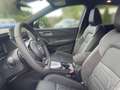 Nissan Qashqai QASHQAI 1.3 DIG-T MHEV LED NAVI 360° WINTER Rot - thumbnail 7