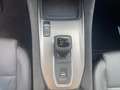 Nissan Qashqai QASHQAI 1.3 DIG-T MHEV LED NAVI 360° WINTER Rot - thumbnail 14