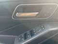 Nissan Qashqai QASHQAI 1.3 DIG-T MHEV LED NAVI 360° WINTER Rot - thumbnail 15