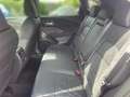 Nissan Qashqai QASHQAI 1.3 DIG-T MHEV LED NAVI 360° WINTER Rot - thumbnail 11