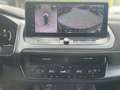 Nissan Qashqai QASHQAI 1.3 DIG-T MHEV LED NAVI 360° WINTER Rot - thumbnail 9