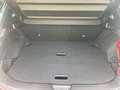 Nissan Qashqai QASHQAI 1.3 DIG-T MHEV LED NAVI 360° WINTER Rot - thumbnail 12