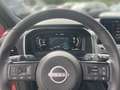 Nissan Qashqai QASHQAI 1.3 DIG-T MHEV LED NAVI 360° WINTER Rot - thumbnail 8