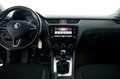 Skoda Octavia 1.4 TSI Wagon Ambition G-Tec Noir - thumbnail 8