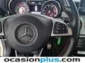 Mercedes-Benz CLA 250 Shooting Brake Sport 4Matic 7G-DCT Blanco - thumbnail 27