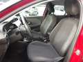 Opel Corsa 1.2 Elegance Inspektionspaket BigDeal! Rot - thumbnail 7