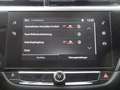 Opel Corsa 1.2 Elegance Inspektionspaket BigDeal! Rot - thumbnail 15