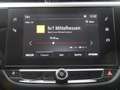 Opel Corsa 1.2 Elegance Inspektionspaket BigDeal! Rot - thumbnail 13