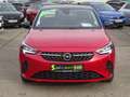 Opel Corsa 1.2 Elegance Inspektionspaket BigDeal! Rot - thumbnail 12
