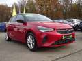 Opel Corsa 1.2 Elegance Inspektionspaket BigDeal! Rot - thumbnail 17