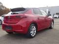 Opel Corsa 1.2 Elegance Inspektionspaket BigDeal! Rot - thumbnail 16