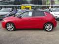 Opel Corsa 1.2 Elegance Inspektionspaket BigDeal! Rot - thumbnail 6