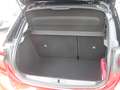 Opel Corsa 1.2 Elegance Inspektionspaket BigDeal! Rouge - thumbnail 21