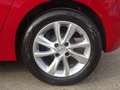 Opel Corsa 1.2 Elegance Inspektionspaket BigDeal! Rot - thumbnail 3
