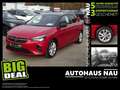 Opel Corsa 1.2 Elegance Inspektionspaket BigDeal! Rot - thumbnail 1