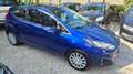 Ford Fiesta Fiesta 3p 1.5 tdci Plus 75cv E6 Bleu - thumbnail 2