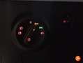 SEAT Ibiza 1.0 MPI S&S Style 59kW Blanco - thumbnail 20