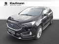 Ford Edge 2,0 EcoBlue SCR 4x4 Vignale Aut. Schwarz - thumbnail 1