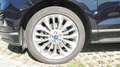 Ford Edge 2,0 EcoBlue SCR 4x4 Vignale Aut. Schwarz - thumbnail 3