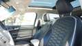 Ford Edge 2,0 EcoBlue SCR 4x4 Vignale Aut. Schwarz - thumbnail 5