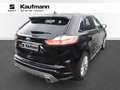 Ford Edge 2,0 EcoBlue SCR 4x4 Vignale Aut. Schwarz - thumbnail 2