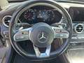 Mercedes-Benz CL AMG Line Gris - thumbnail 13