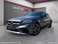 Mercedes-Benz CL AMG Line Gris - thumbnail 9