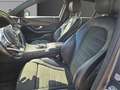 Mercedes-Benz CL AMG Line Gris - thumbnail 5