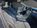 Mercedes-Benz CL AMG Line Gris - thumbnail 12