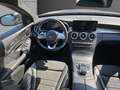 Mercedes-Benz CL AMG Line Gris - thumbnail 2