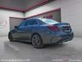 Mercedes-Benz CL AMG Line Gris - thumbnail 4