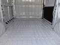 Citroen Jumper Furgone 33 L2H2 BlueHDi 120 S&S Bianco - thumbnail 5