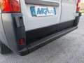 Citroen Jumper Furgone 33 L2H2 BlueHDi 120 S&S Bianco - thumbnail 13