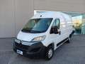 Citroen Jumper Furgone 33 L2H2 BlueHDi 120 S&S Bianco - thumbnail 1