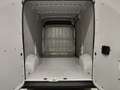 Citroen Jumper Furgone 33 L2H2 BlueHDi 120 S&S Biały - thumbnail 5